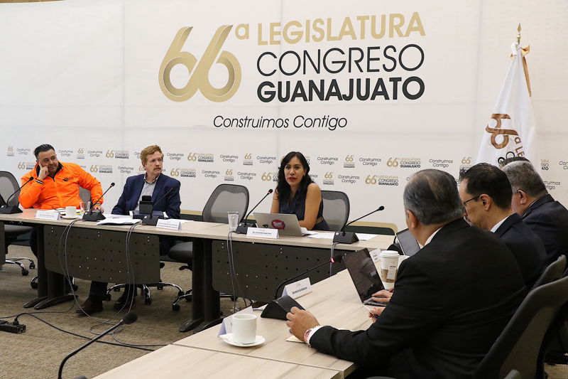 https://congreso-gto.s3.amazonaws.com/uploads/imagen/imagen/103509/pop_7A4A8740 2.JPG